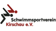 Schwimmsportverein Kirschau e.V.